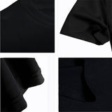 Personalized Custom Name LOVE; Lovely Back To School First Day Tools Coquette; Students T-Shirt