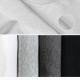 Personalized Custom Name Black African Santa Playing Ice Hockey; Joyful Christmas Afro Player T-Shirt