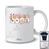 Personalized Custom Name Valentine Hamster Collection; Lovely Hamster Hearts Flowers Animal T-Shirt