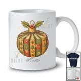 Personalized Custom Name Christmas Book Ornament; Lovely Books Nerd Reading; Librarian T-Shirt