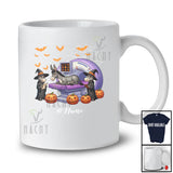 Personalized Custom Name Radiology Santa Donkey; Humorous Halloween X-Ray Farm Farmer; Family T-Shirt