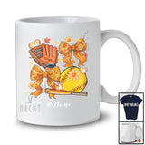 Personalized Custom Name Softball Thanksgiving Coquette; Lovely Bow Tie Flowers; Sport Player T-Shirt