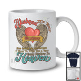 It's Your Birthday Husband Happy Birthday In Heaven, Amazing Father's Day Family Memories T-Shirt