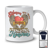 It's Your Birthday Stepmom Happy Birthday In Heaven, Amazing Mother's Day Family Memories T-Shirt