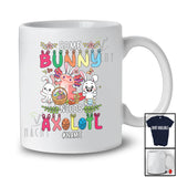 Personalized Some Bunny Needs Axolotl; Wonderful Easter Custom Name Bunny Axolotl; Family T-Shirt