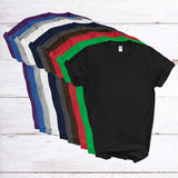 Horse Drinking Team, Cheerful Mother's Day Flowers Circle Horse Lover, Matching Drunker Group T-Shirt