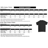 Juneteenth Black Father Nutrition Facts, Proud Black Melanin African, Father's Day Afro Family T-Shirt