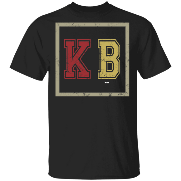 Driver Shirt Vintage KB Encore Drive-In Nights Featuring Kane Brown Cool Driver Gifts T-Shirt - Macnystore