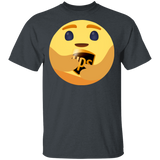UPS Care Facebook Icon Shirt Matching Men Women UPS United Parcel Service Gifts T-Shirt - Macnystore